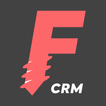 FieldCo CRM