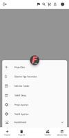 FieldCo CRM تصوير الشاشة 1