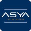 FieldCo. Asya İklimlendirme