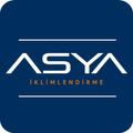 ”FieldCo. Asya İklimlendirme