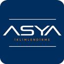 FieldCo. Asya İklimlendirme APK