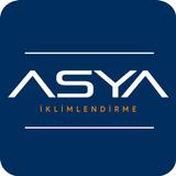 FieldCo. Asya İklimlendirme أيقونة