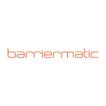 Icona FieldCo. Bariermatic