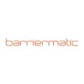 FieldCo. Bariermatic