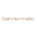 FieldCo. Bariermatic APK