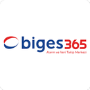 FieldCo. Biges365 APK