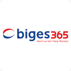 FieldCo. Biges365 أيقونة