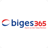 FieldCo. Biges365