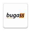 FieldCo. Bugass