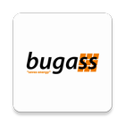 FieldCo. Bugass أيقونة