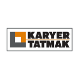 FieldCo. Karyer 아이콘