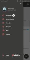 FieldCo. Karyer screenshot 1