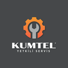 FieldCo. Kumtel أيقونة