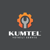 FieldCo. Kumtel ícone