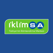 FieldCo. İklimsa SSH ไอคอน