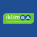”FieldCo. İklimsa SSH