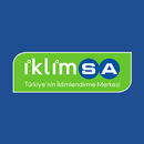 FieldCo. İklimsa SSH APK