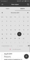 FieldCo. İklimsa SSH 스크린샷 2