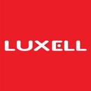 FieldCo Luxell APK