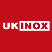 FieldCo. Ukinox