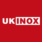 FieldCo. Ukinox أيقونة