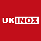 FieldCo. Ukinox Zeichen