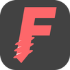 Teknik Servis Programı-FieldCo APK