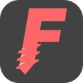 FieldCo.Teknik servis programı