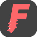 FieldCo. APK