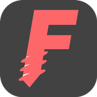FieldCo. आइकन