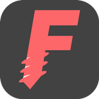 FieldCo. ikona