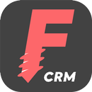 FieldCo CRM APK