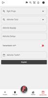 FieldCo CRM screenshot 3