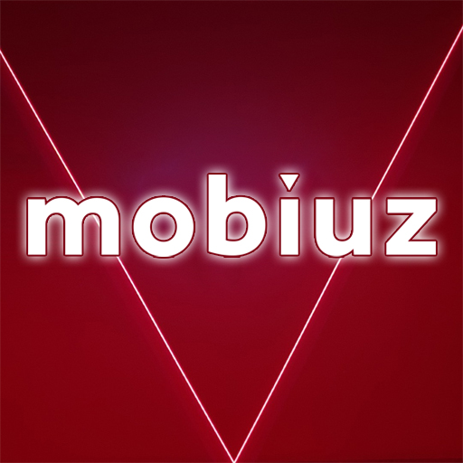 Mobiuz New