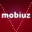Mobiuz New ícone