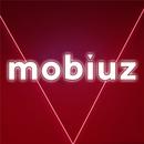 Mobiuz New APK