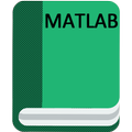 Learn MATLAB