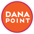 Dana Point