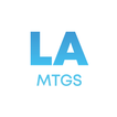 LA Meeting & Travel Prof. Guide