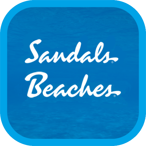 Sandals & Beaches Resorts