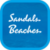 Sandals & Beaches Resorts icon