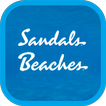 ”Sandals & Beaches Resorts