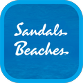 Sandals & Beaches Resorts