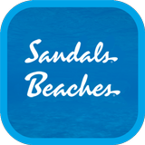 Sandals & Beaches Resorts