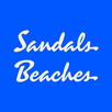 Sandals & Beaches Resorts APK