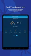 Sandals & Beaches Resorts XAPK Herunterladen