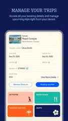 Sandals & Beaches Resorts XAPK Herunterladen