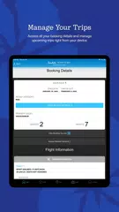 Sandals & Beaches Resorts XAPK Herunterladen