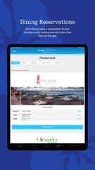 Sandals & Beaches Resorts XAPK Herunterladen