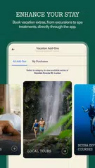 Sandals & Beaches Resorts XAPK Herunterladen